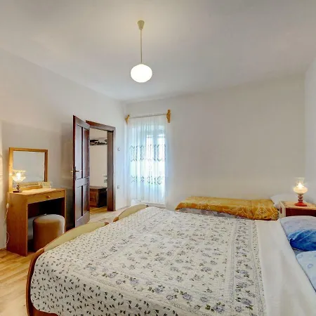 Holiday Peninsula Holiday home Marcana