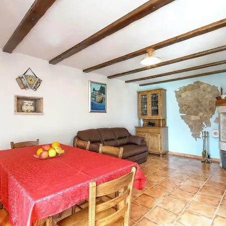 Holiday Peninsula Holiday home