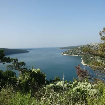 Holiday Peninsula